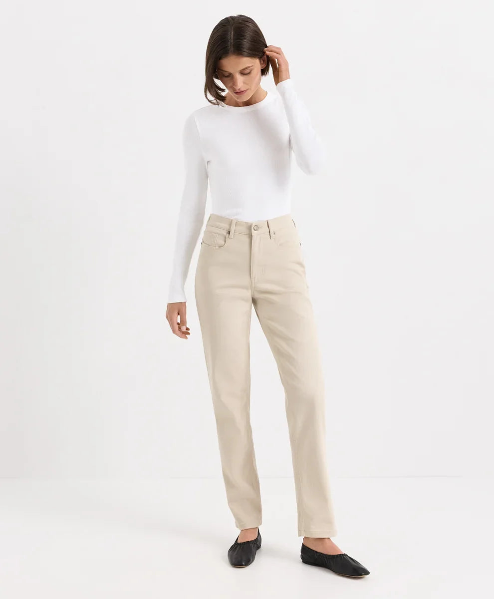 clothingwearpact.us.com