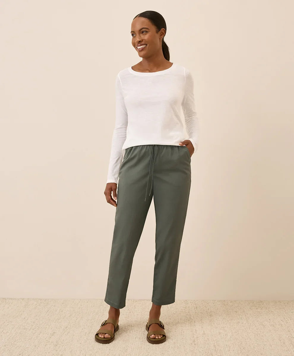 clothingwearpact.us.com