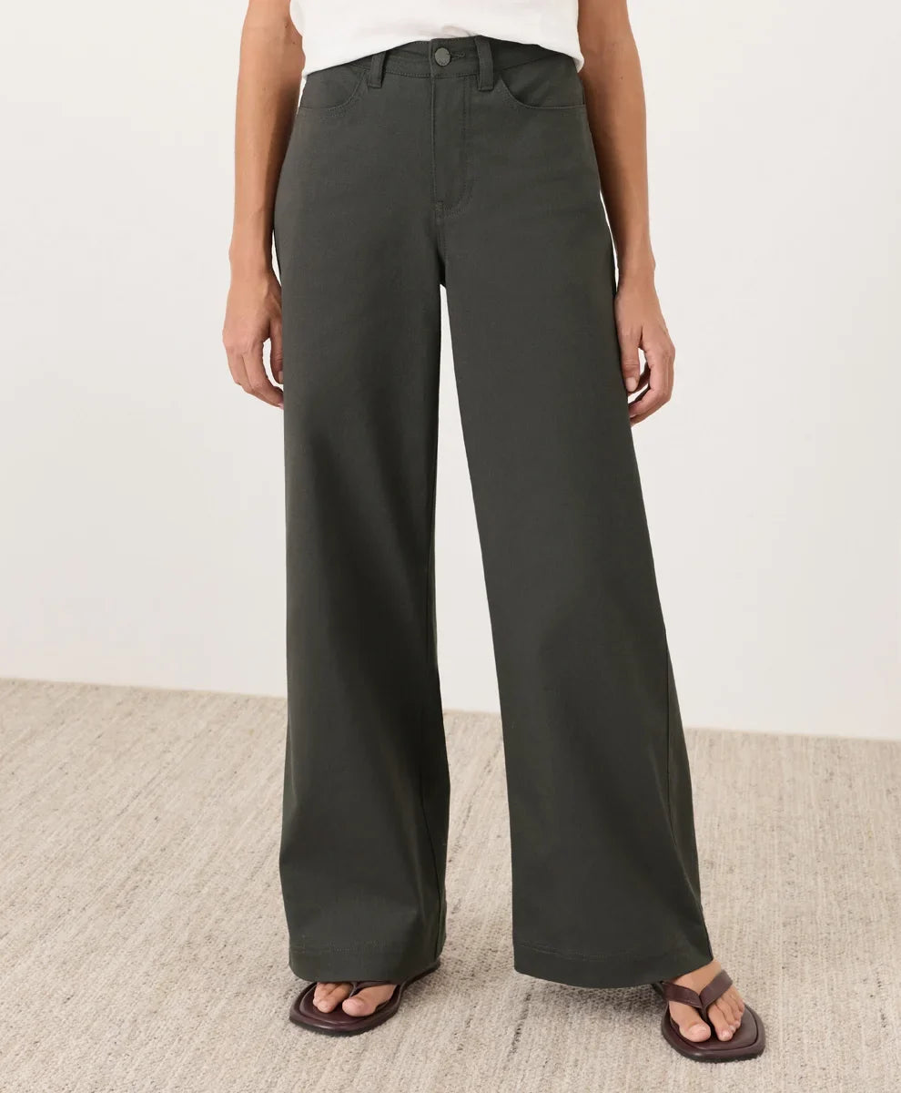 clothingwearpact.us.com