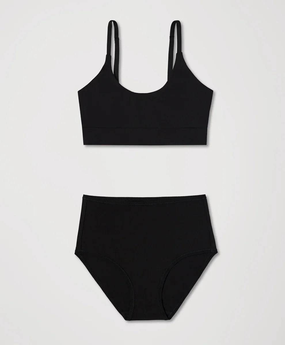 clothingwearpact.us.com