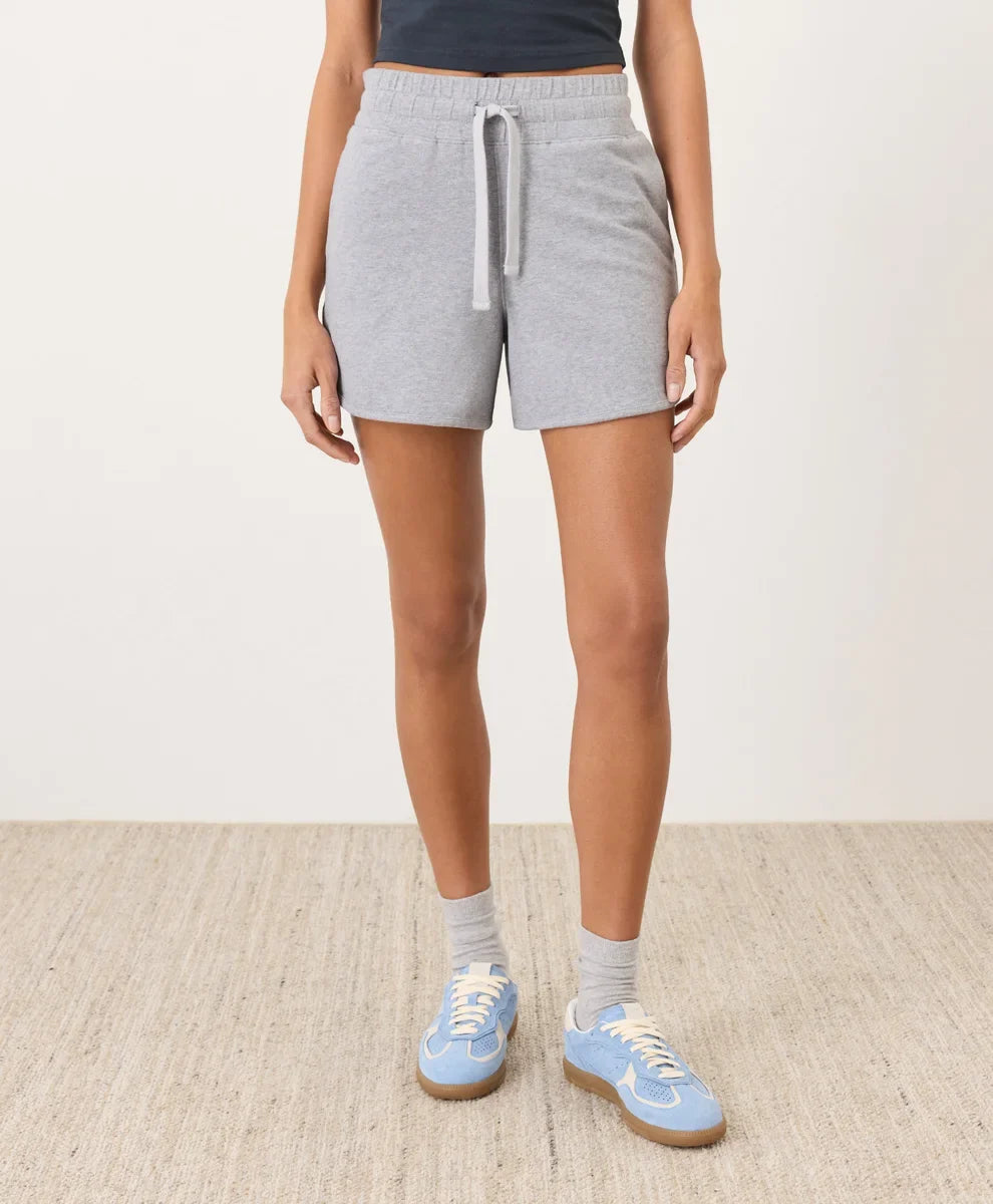 clothingwearpact.us.com