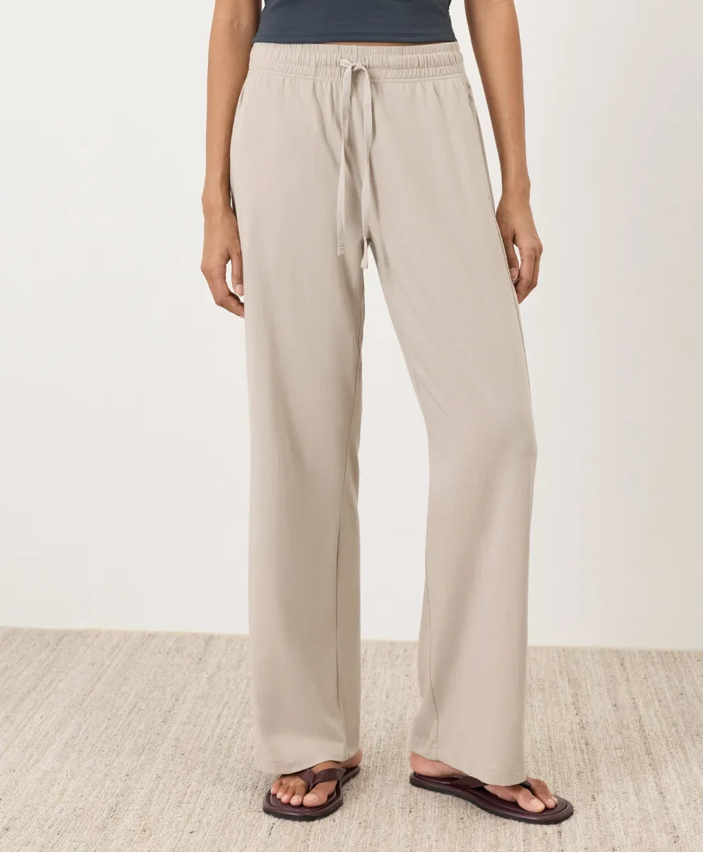 clothingwearpact.us.com