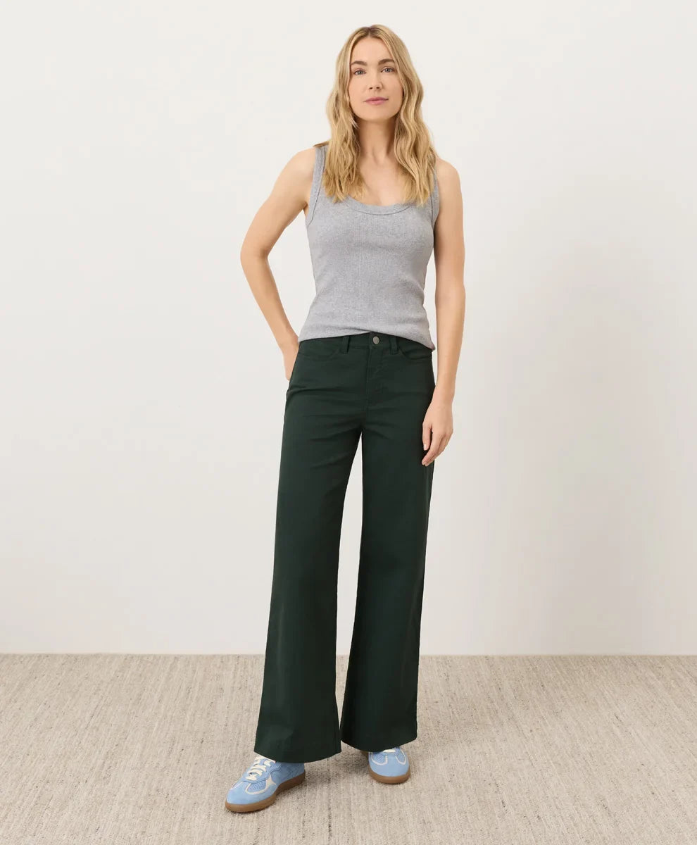 clothingwearpact.us.com