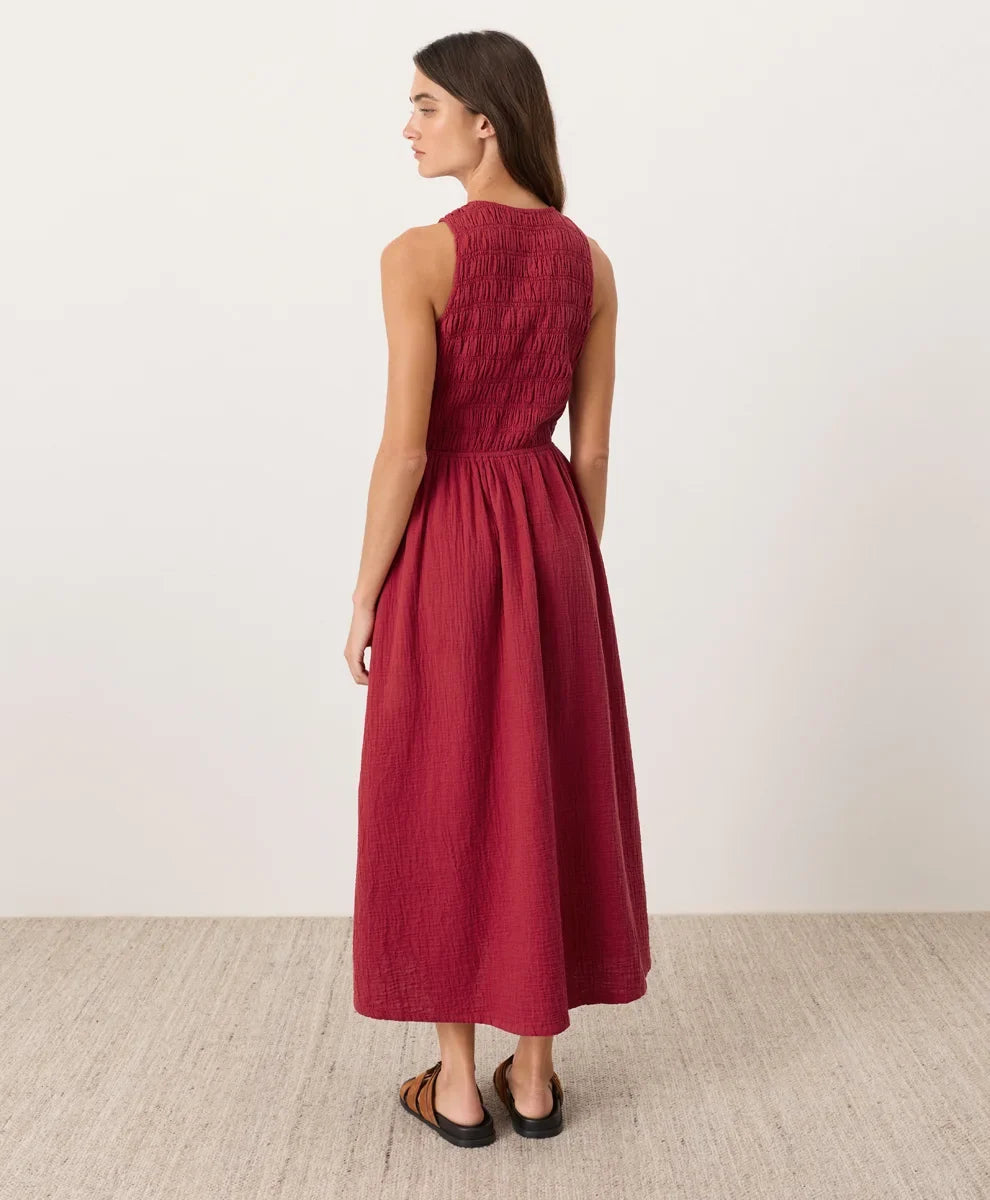 clothingwearpact.us.com