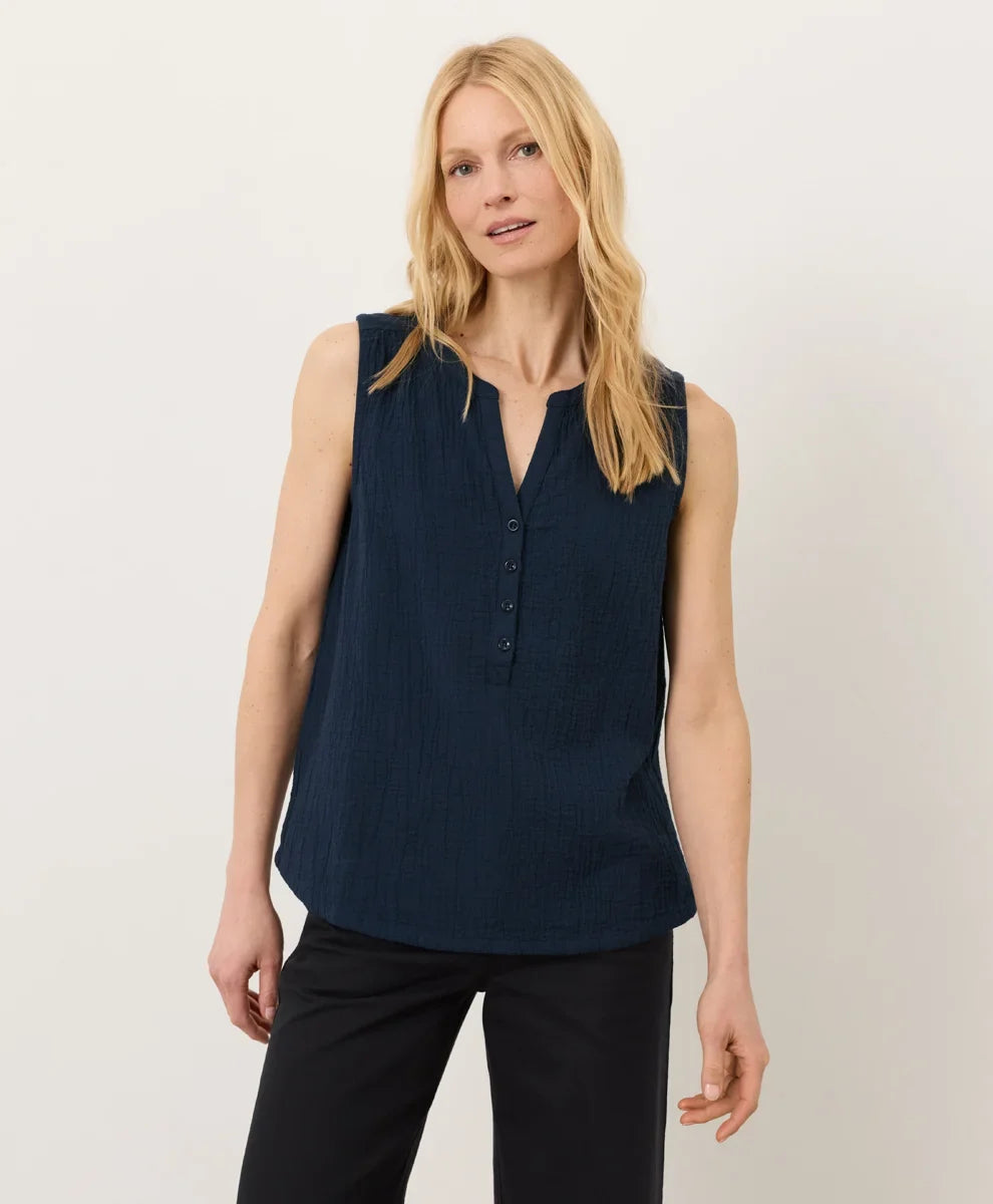 clothingwearpact.us.com