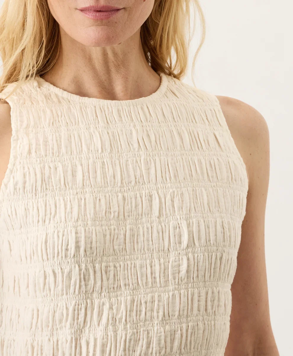 clothingwearpact.us.com