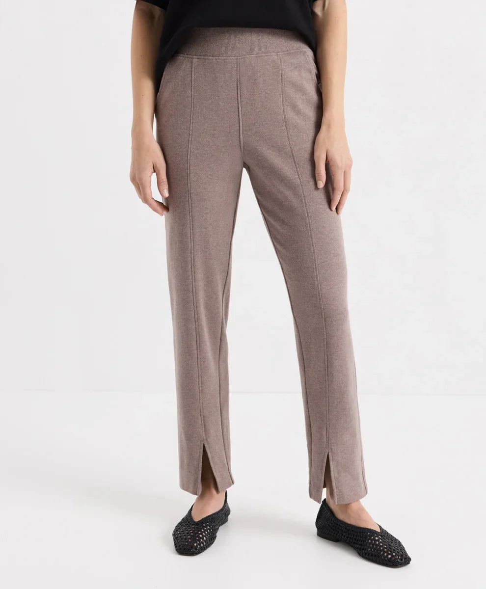 clothingwearpact.us.com