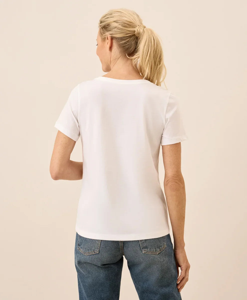 clothingwearpact.us.com