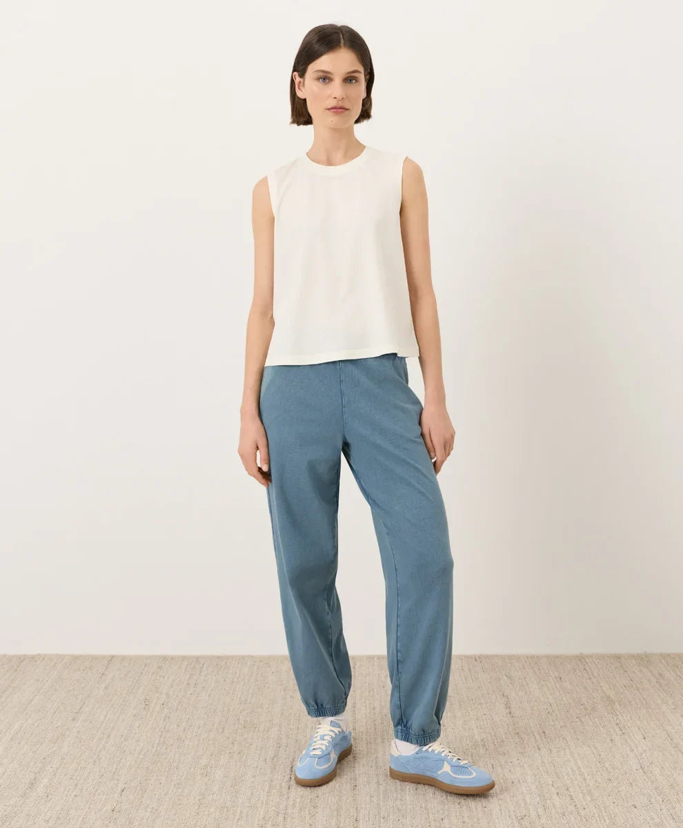 clothingwearpact.us.com