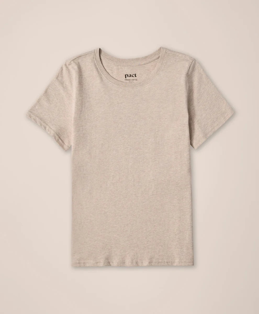 clothingwearpact.us.com