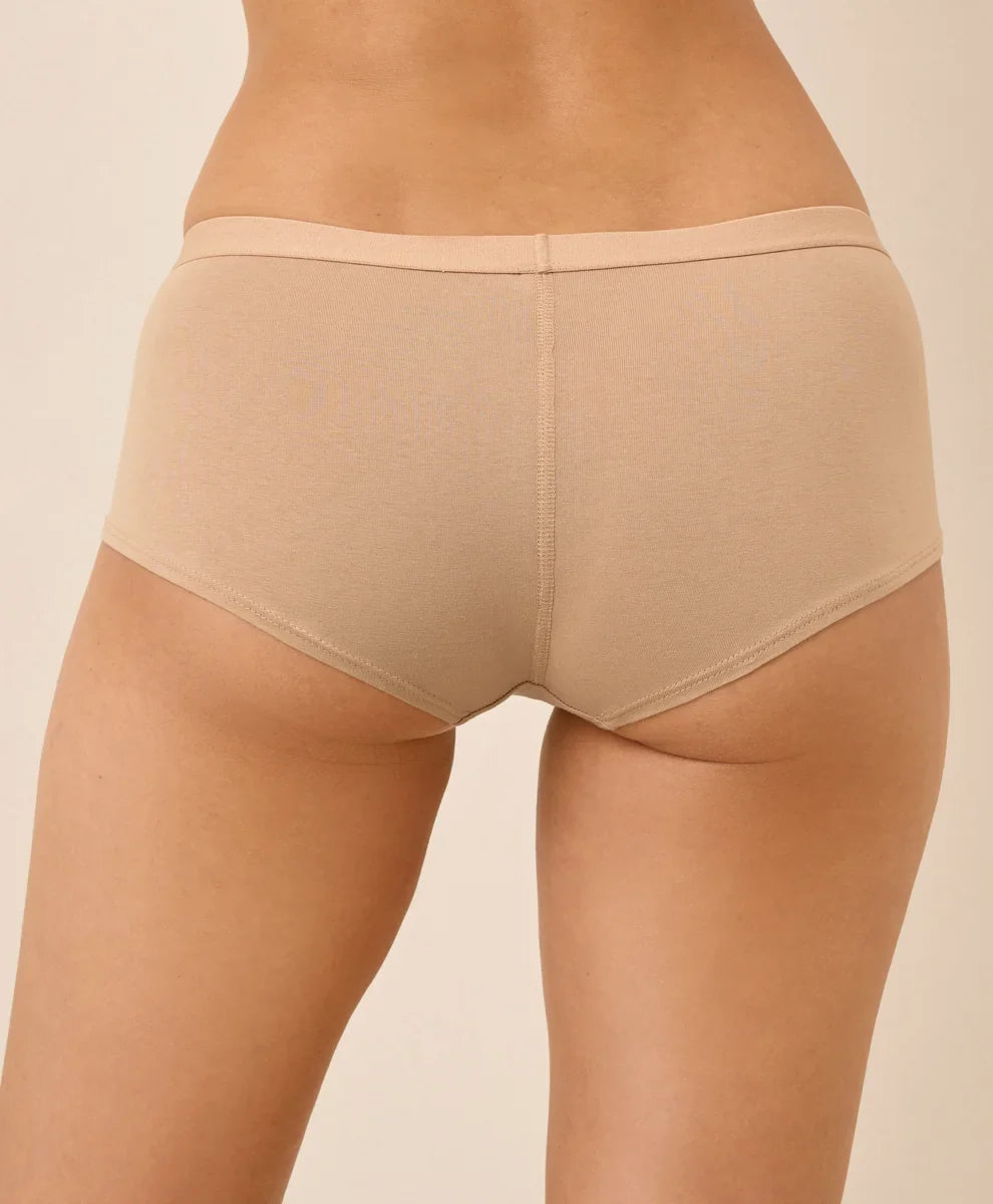 clothingwearpact.us.com