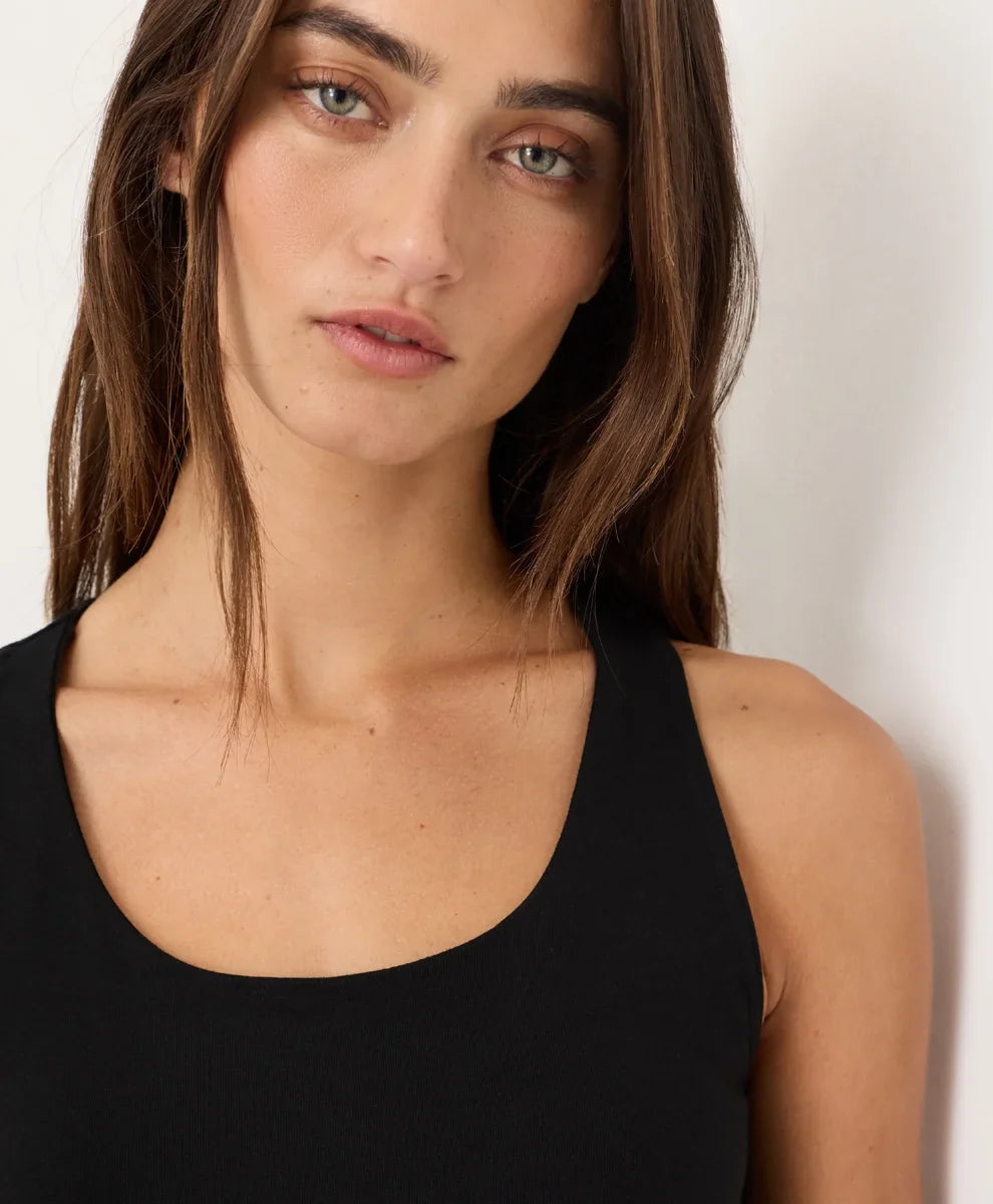 clothingwearpact.us.com