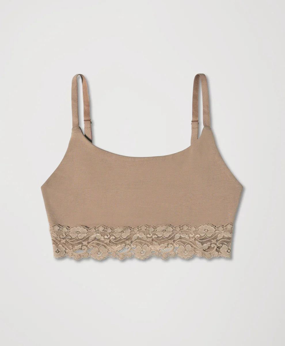 clothingwearpact.us.com
