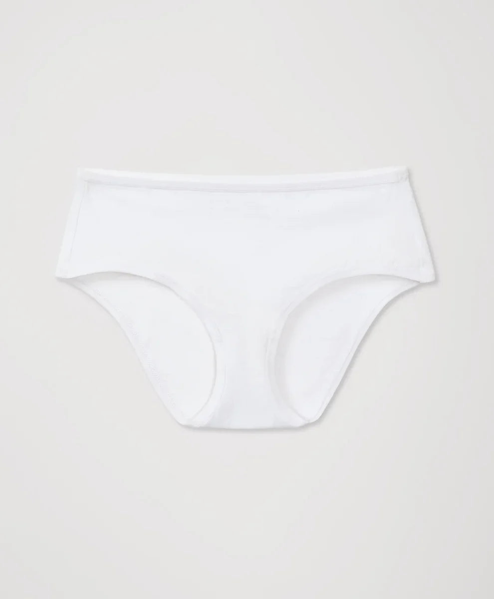 clothingwearpact.us.com
