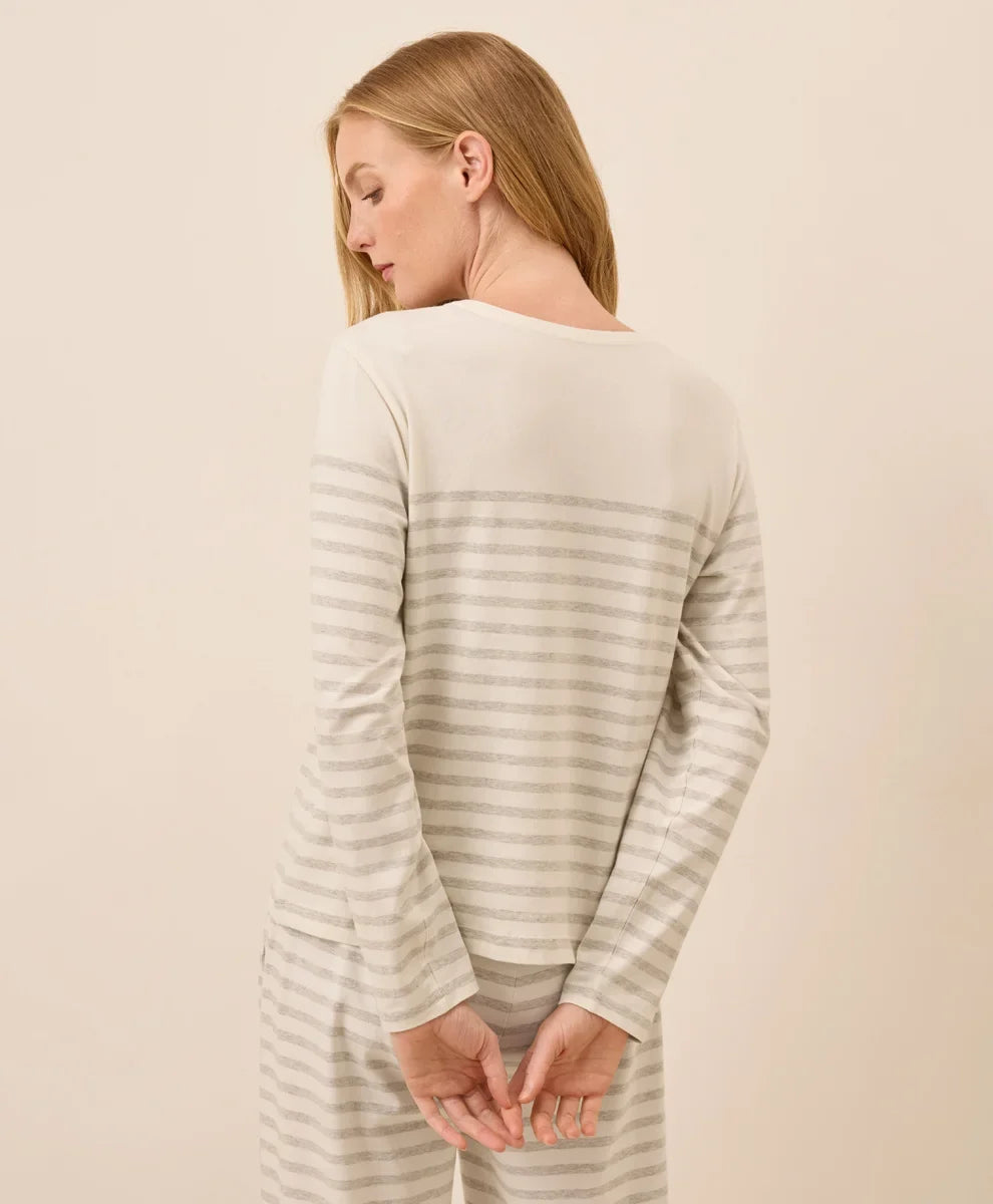 clothingwearpact.us.com