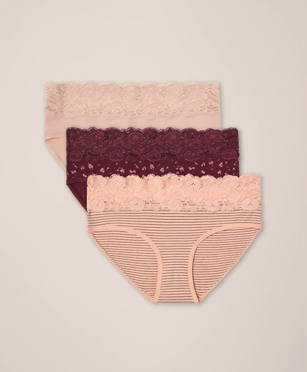clothingwearpact.us.com