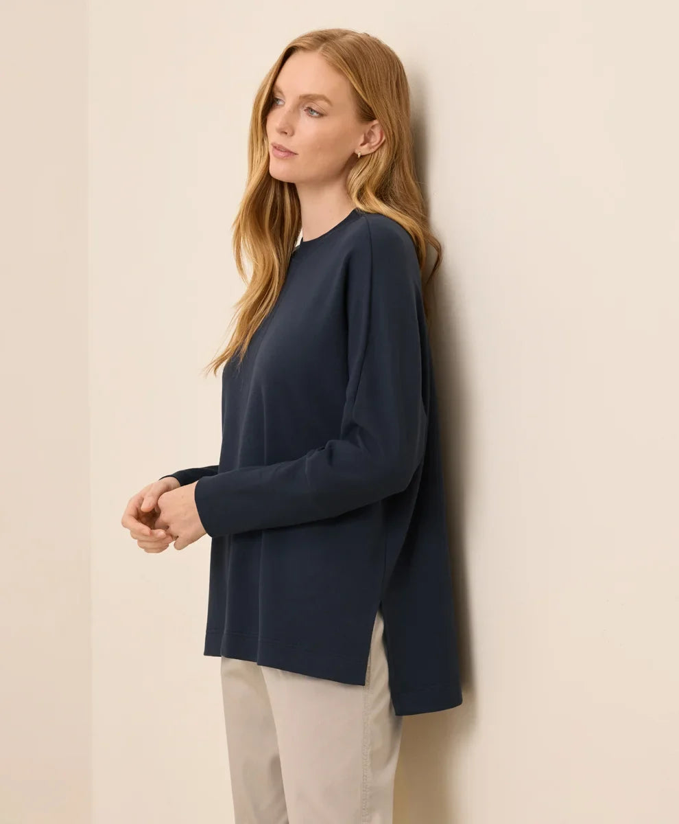 clothingwearpact.us.com