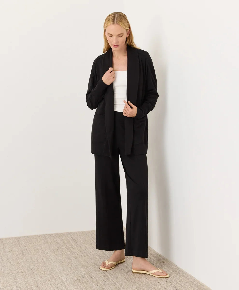 clothingwearpact.us.com