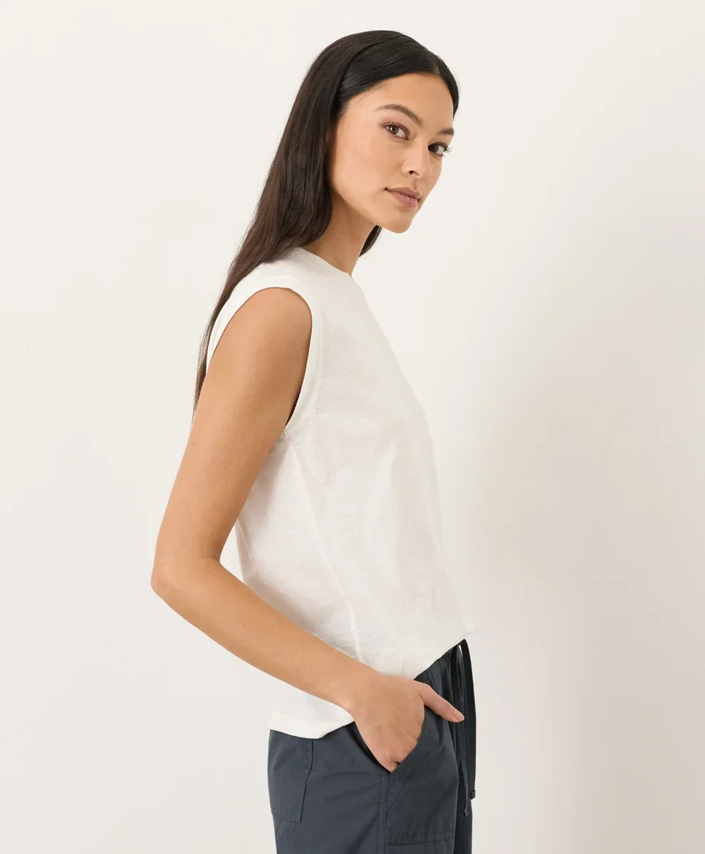 clothingwearpact.us.com