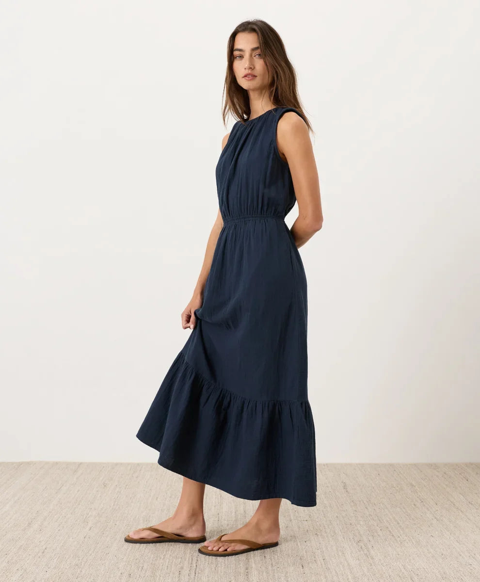 clothingwearpact.us.com
