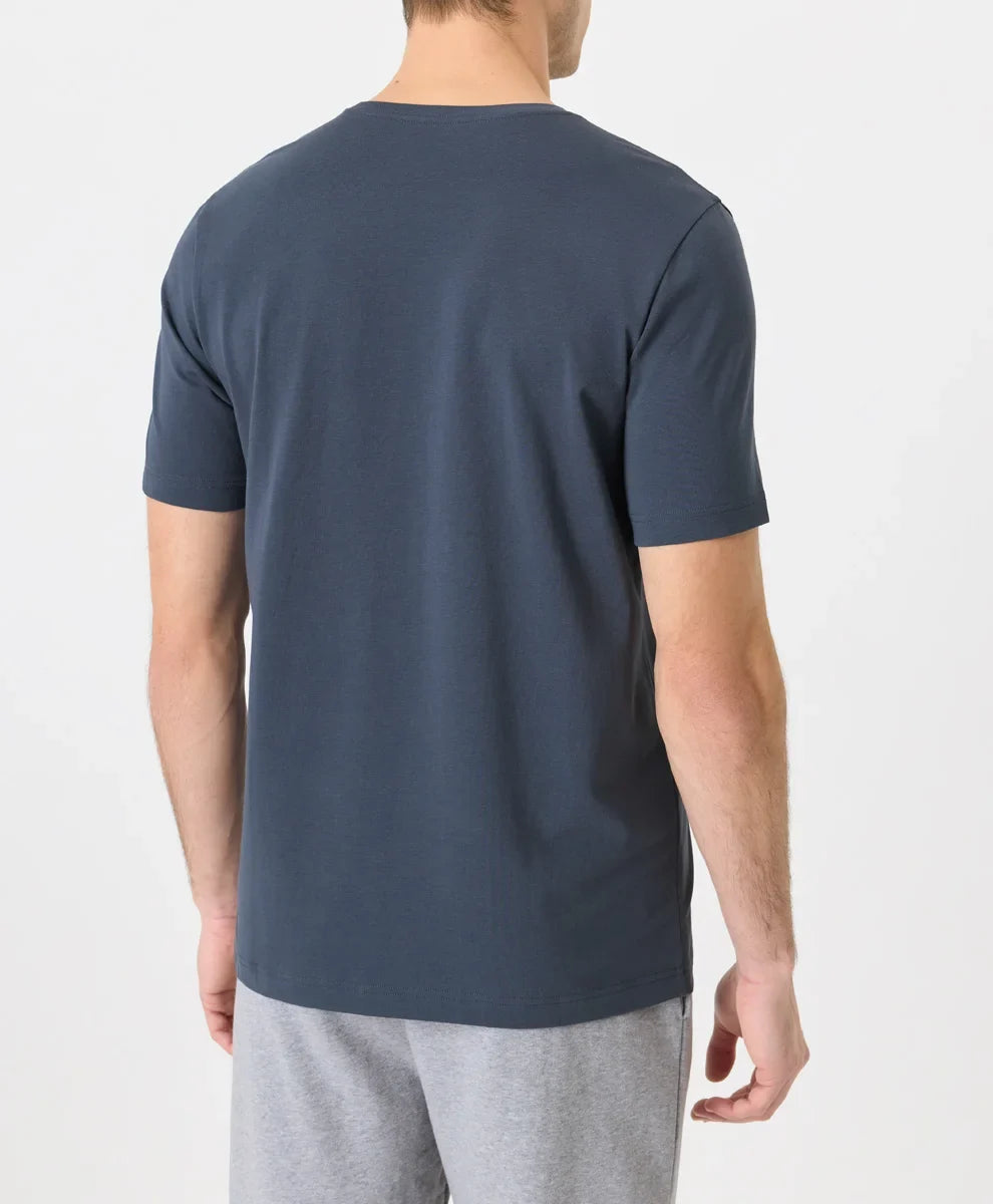 clothingwearpact.us.com