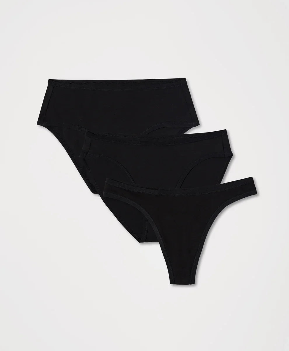 clothingwearpact.us.com