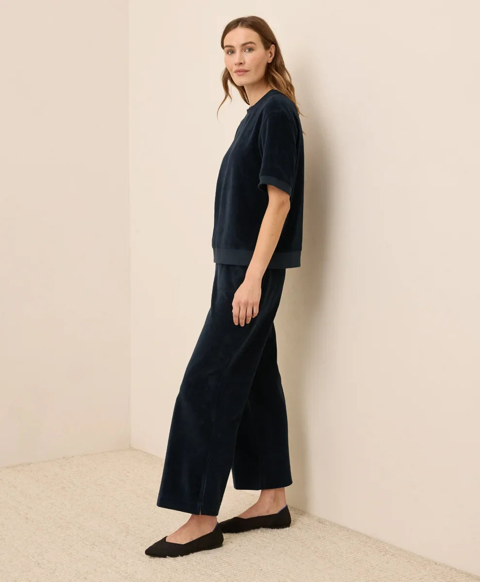 clothingwearpact.us.com