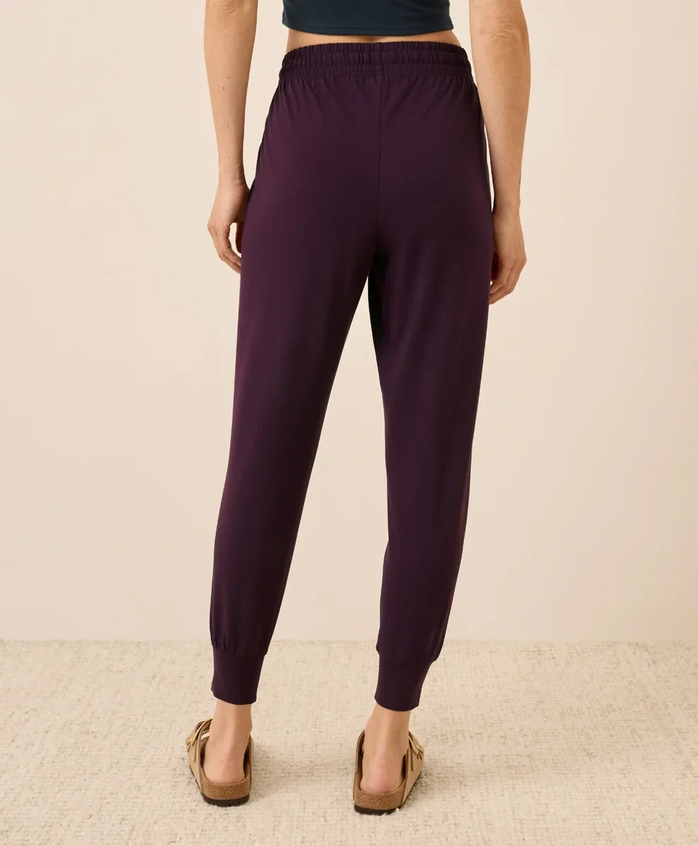clothingwearpact.us.com