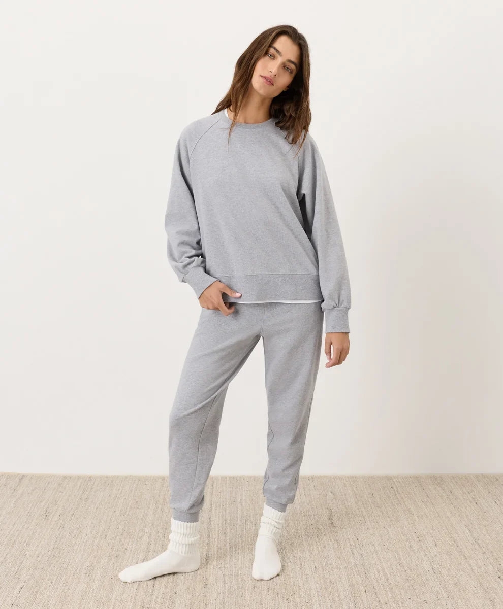 clothingwearpact.us.com