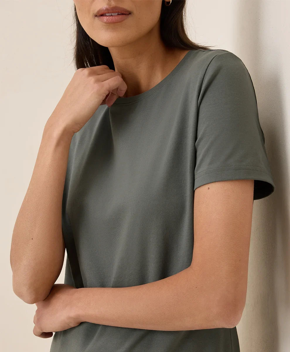 clothingwearpact.us.com