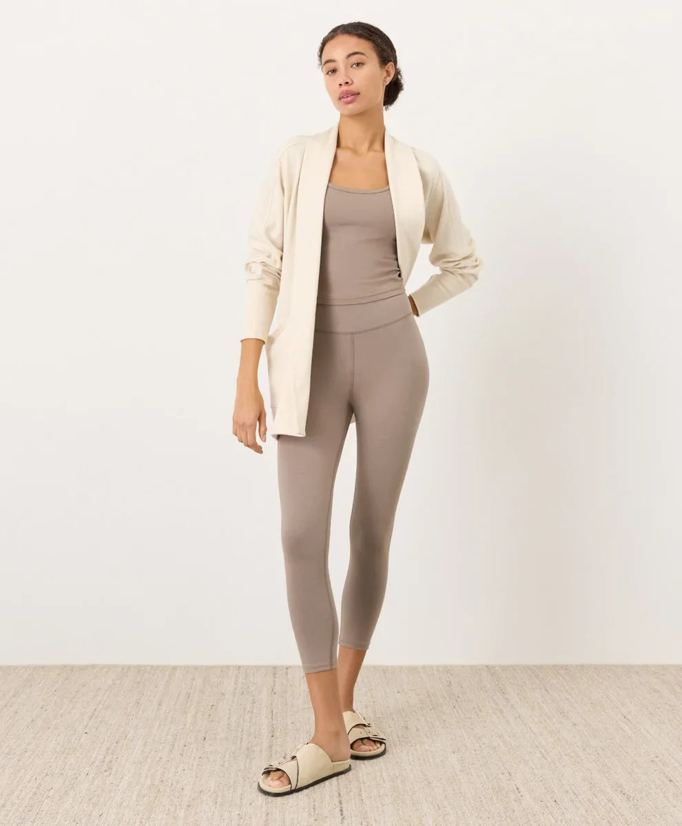 clothingwearpact.us.com