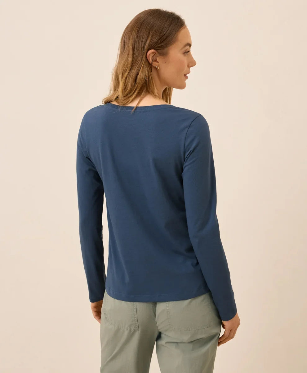 clothingwearpact.us.com
