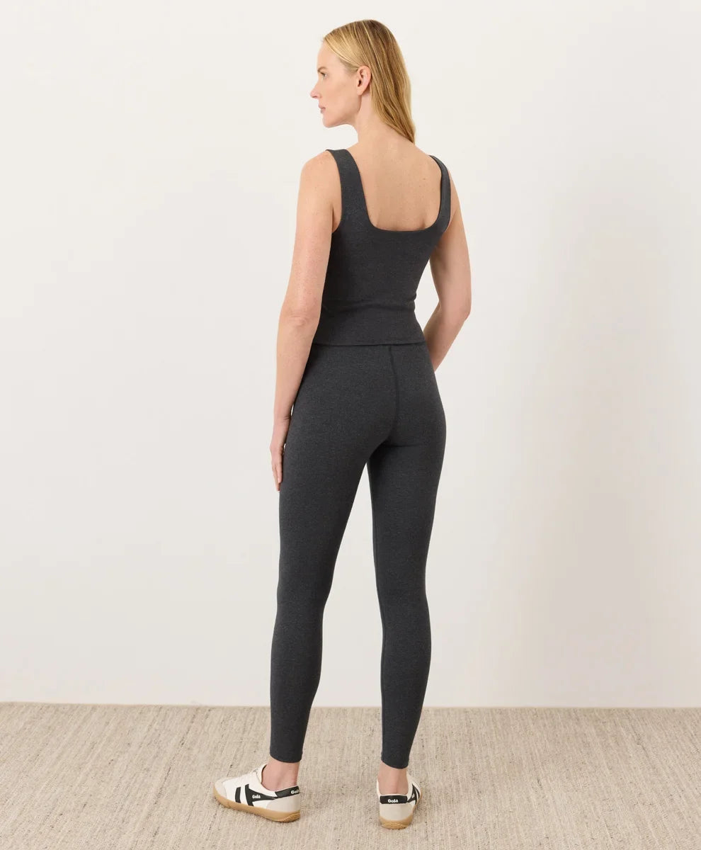 clothingwearpact.us.com