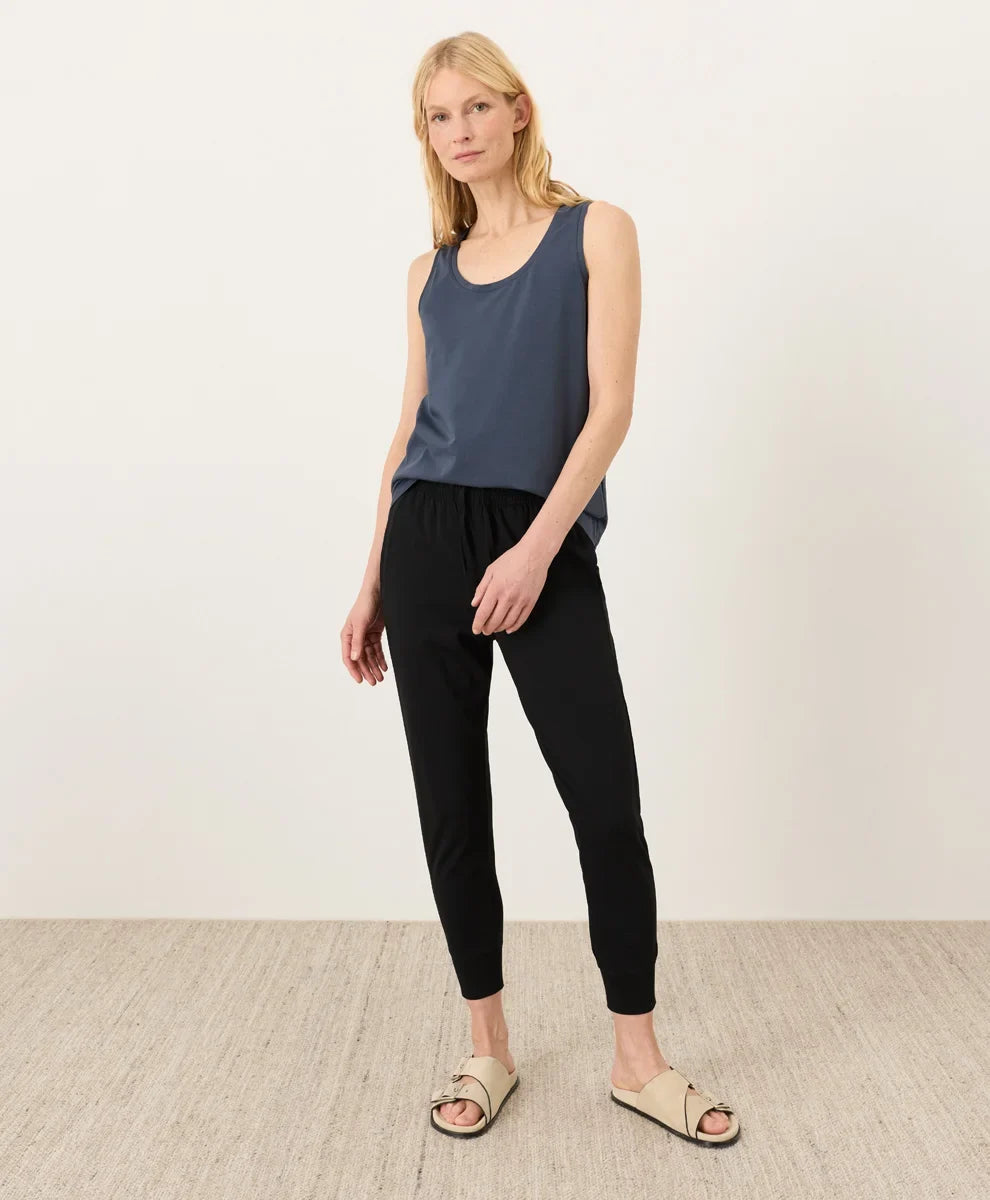 clothingwearpact.us.com