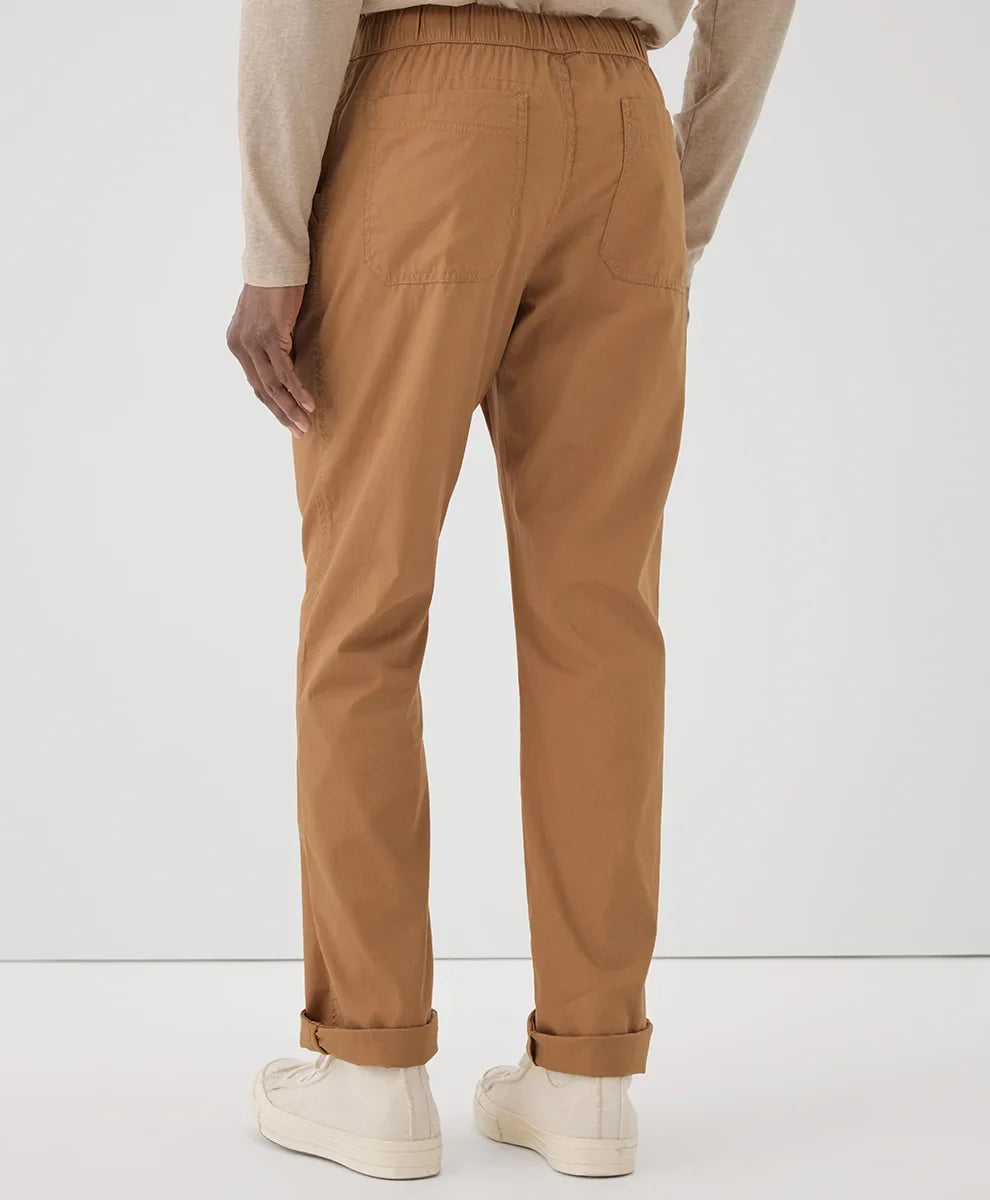 clothingwearpact.us.com