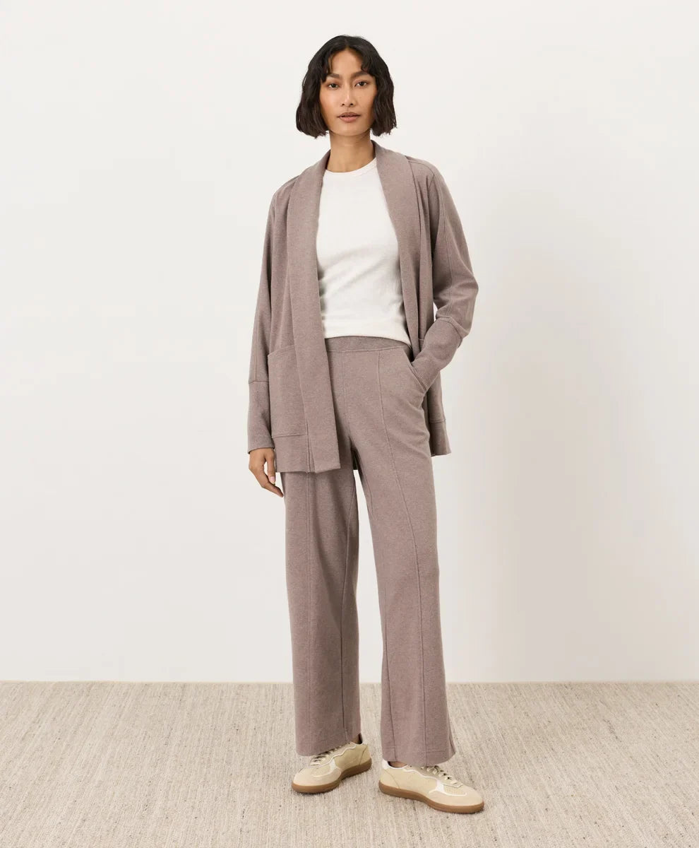 clothingwearpact.us.com