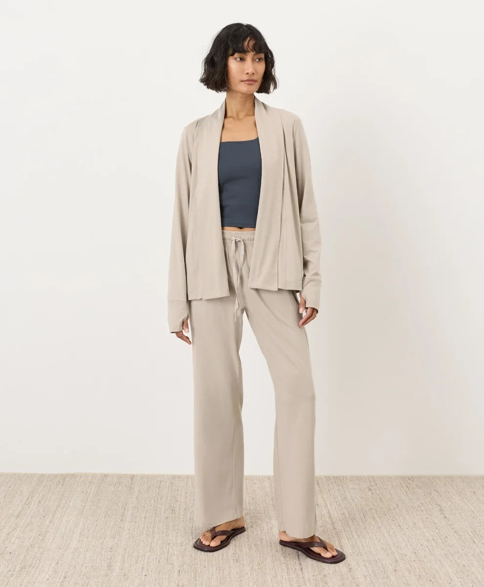 clothingwearpact.us.com