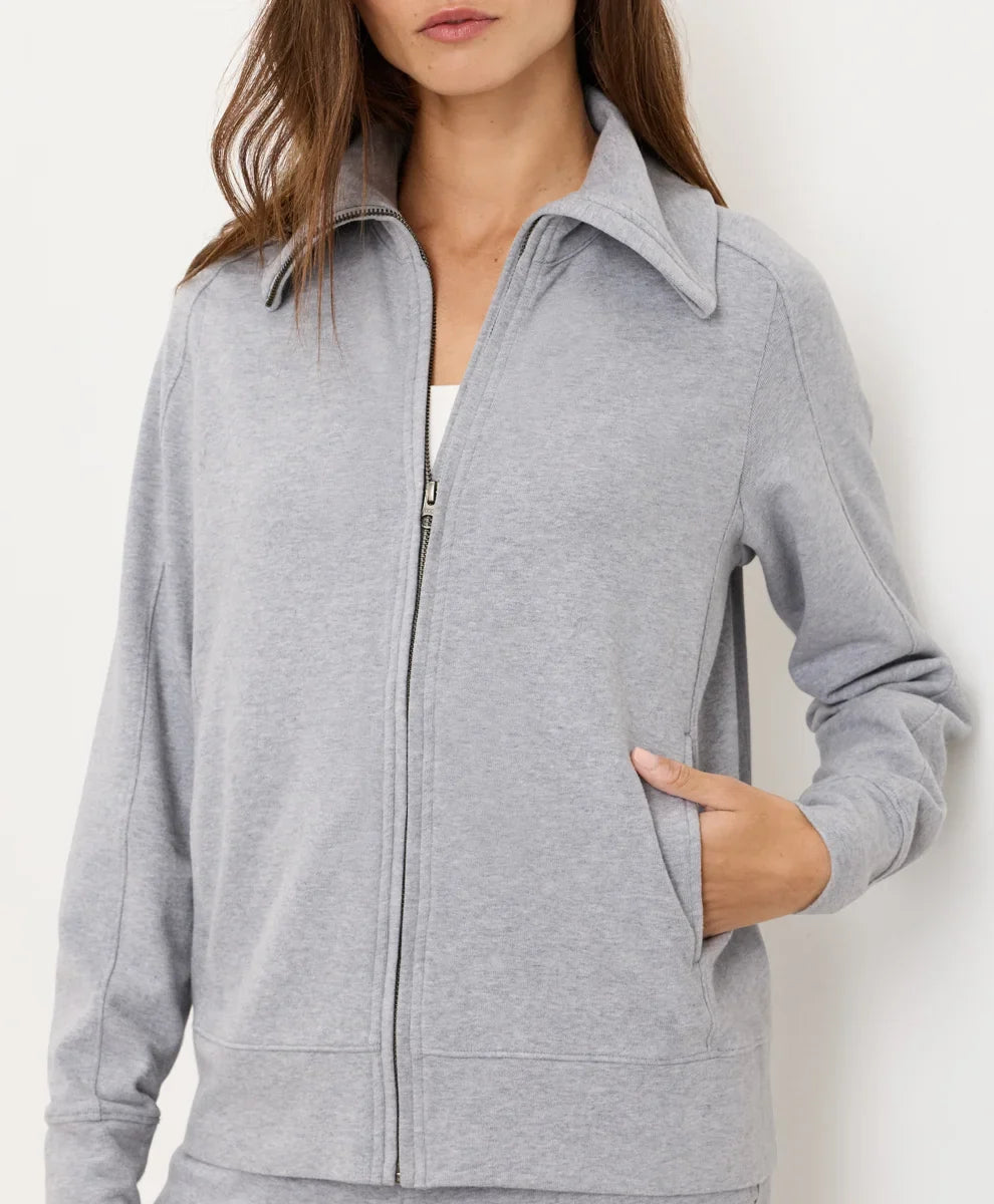 clothingwearpact.us.com