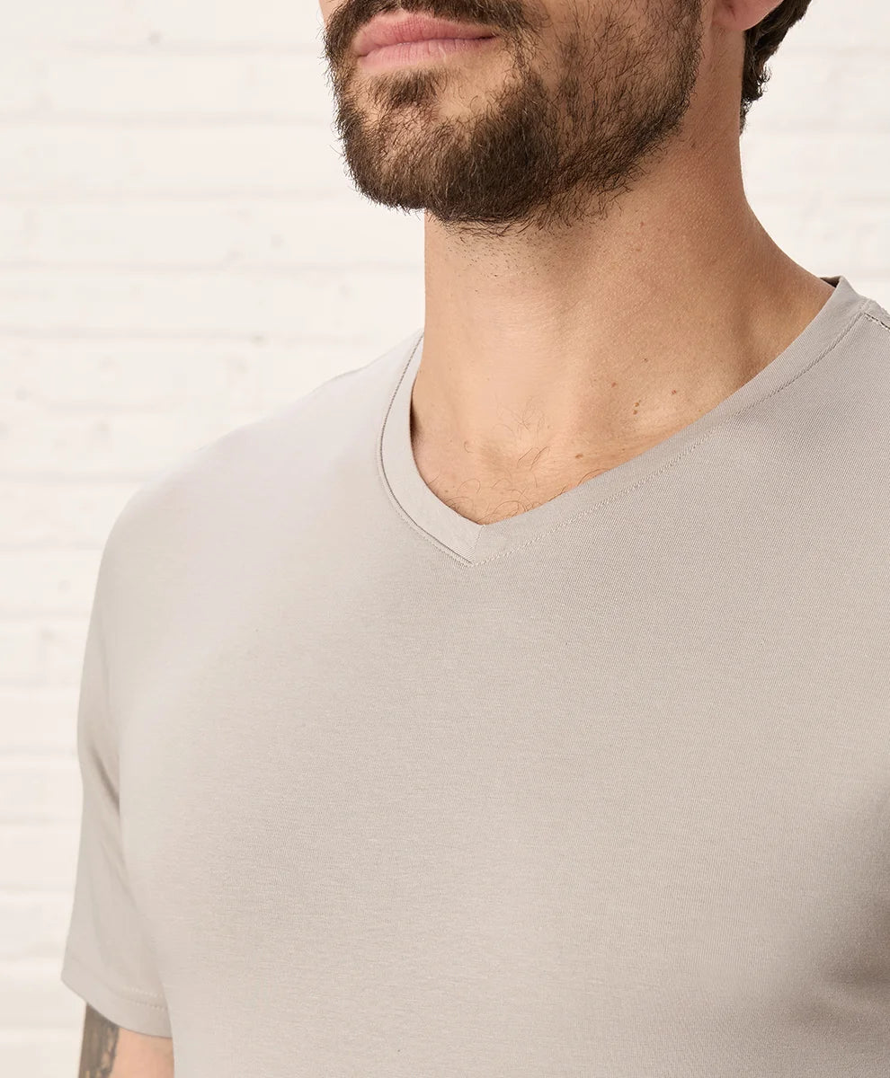 clothingwearpact.us.com