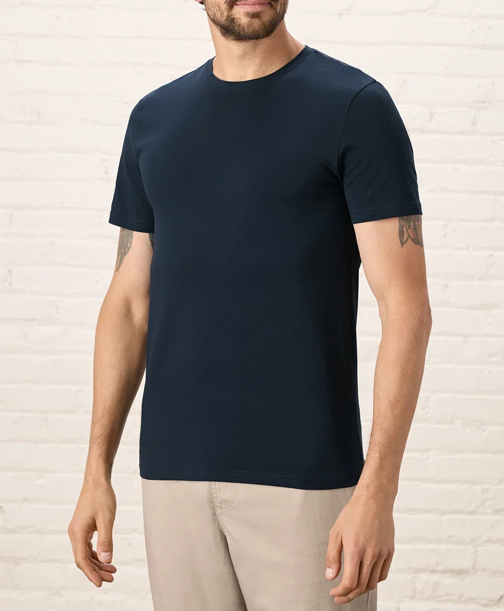 clothingwearpact.us.com