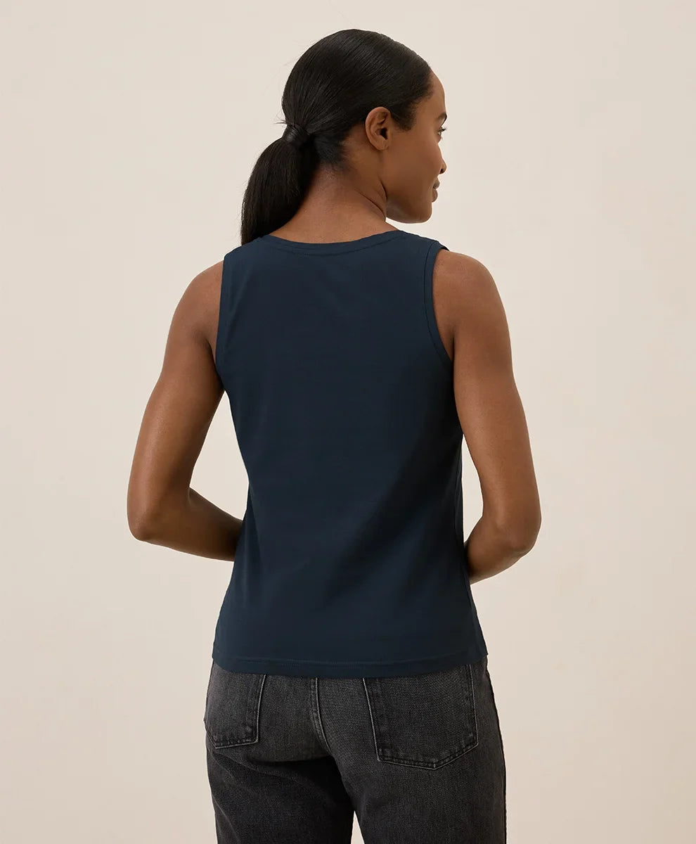 clothingwearpact.us.com