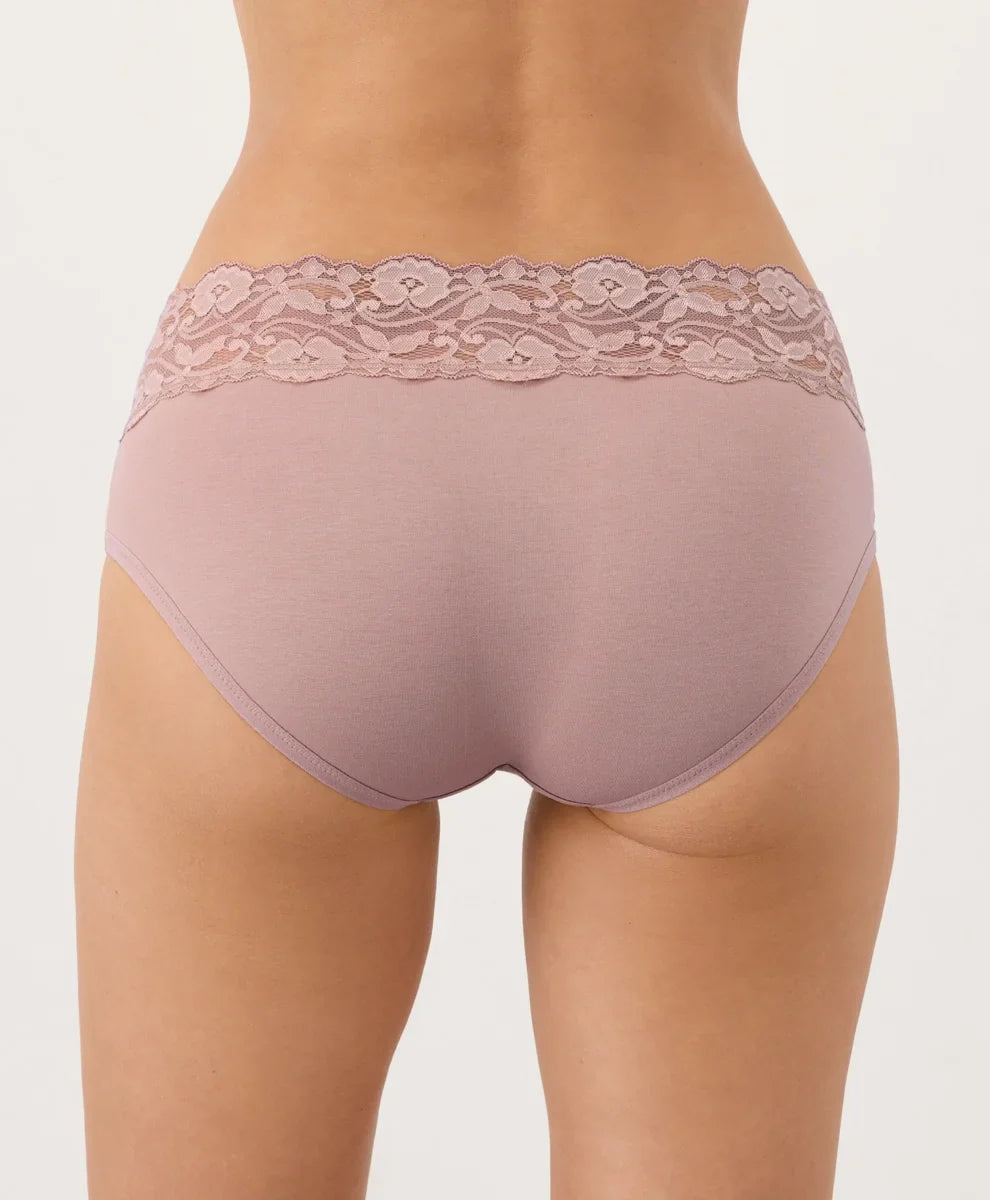 clothingwearpact.us.com
