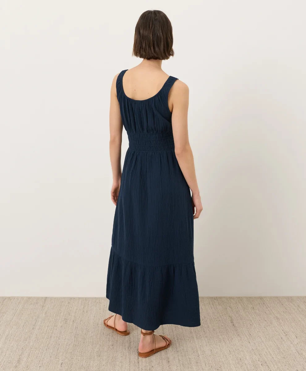 clothingwearpact.us.com