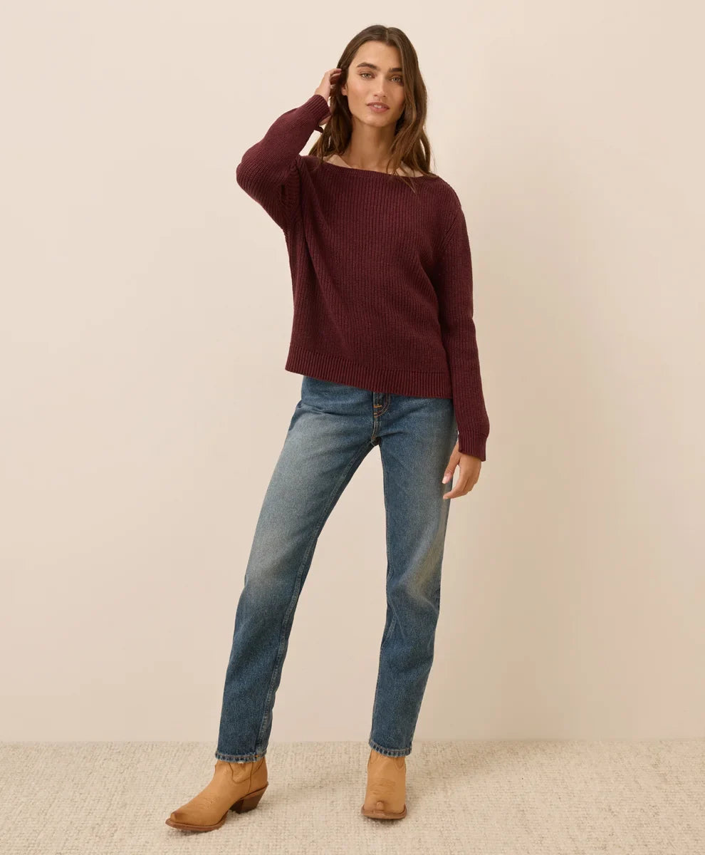 clothingwearpact.us.com