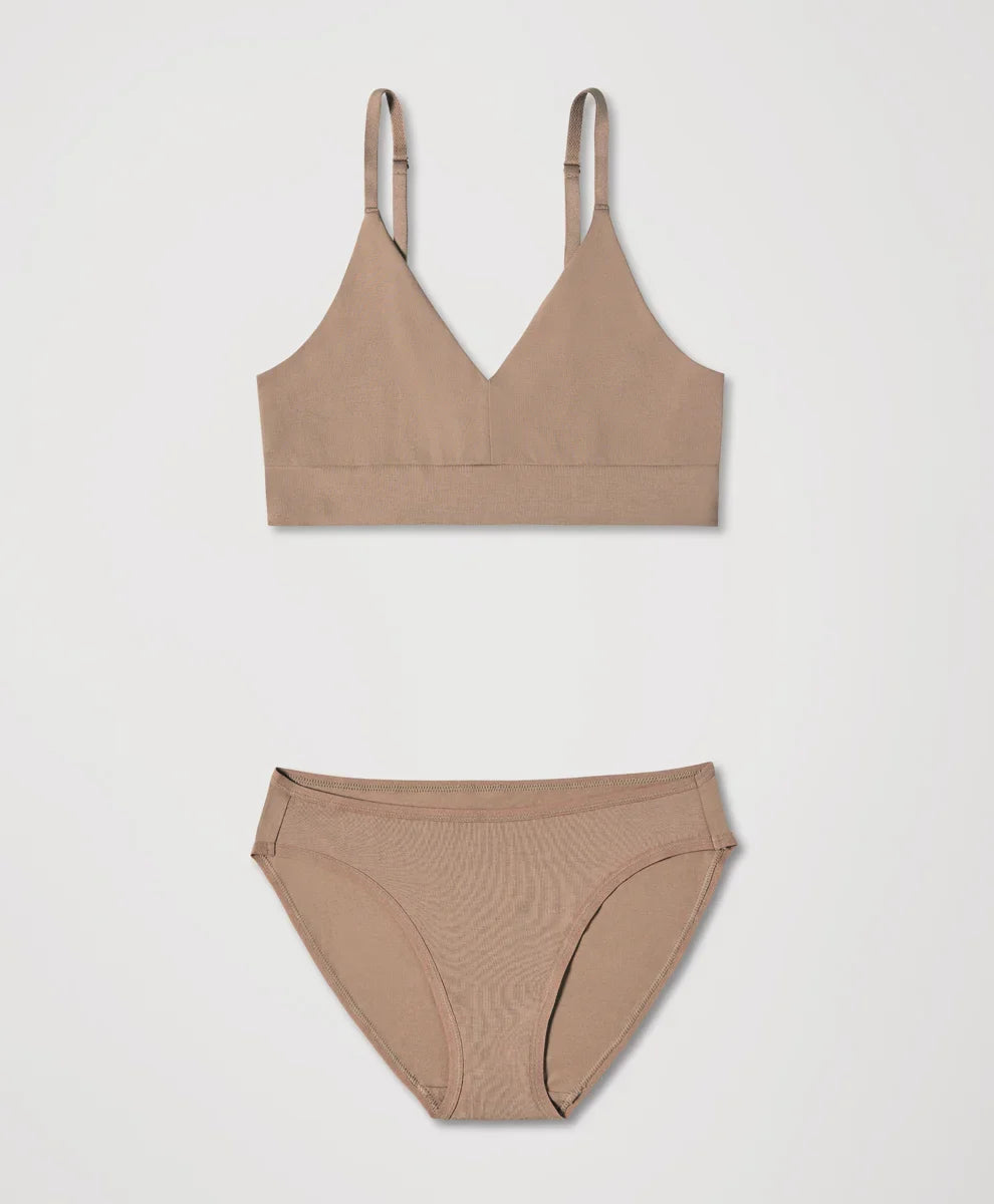 clothingwearpact.us.com