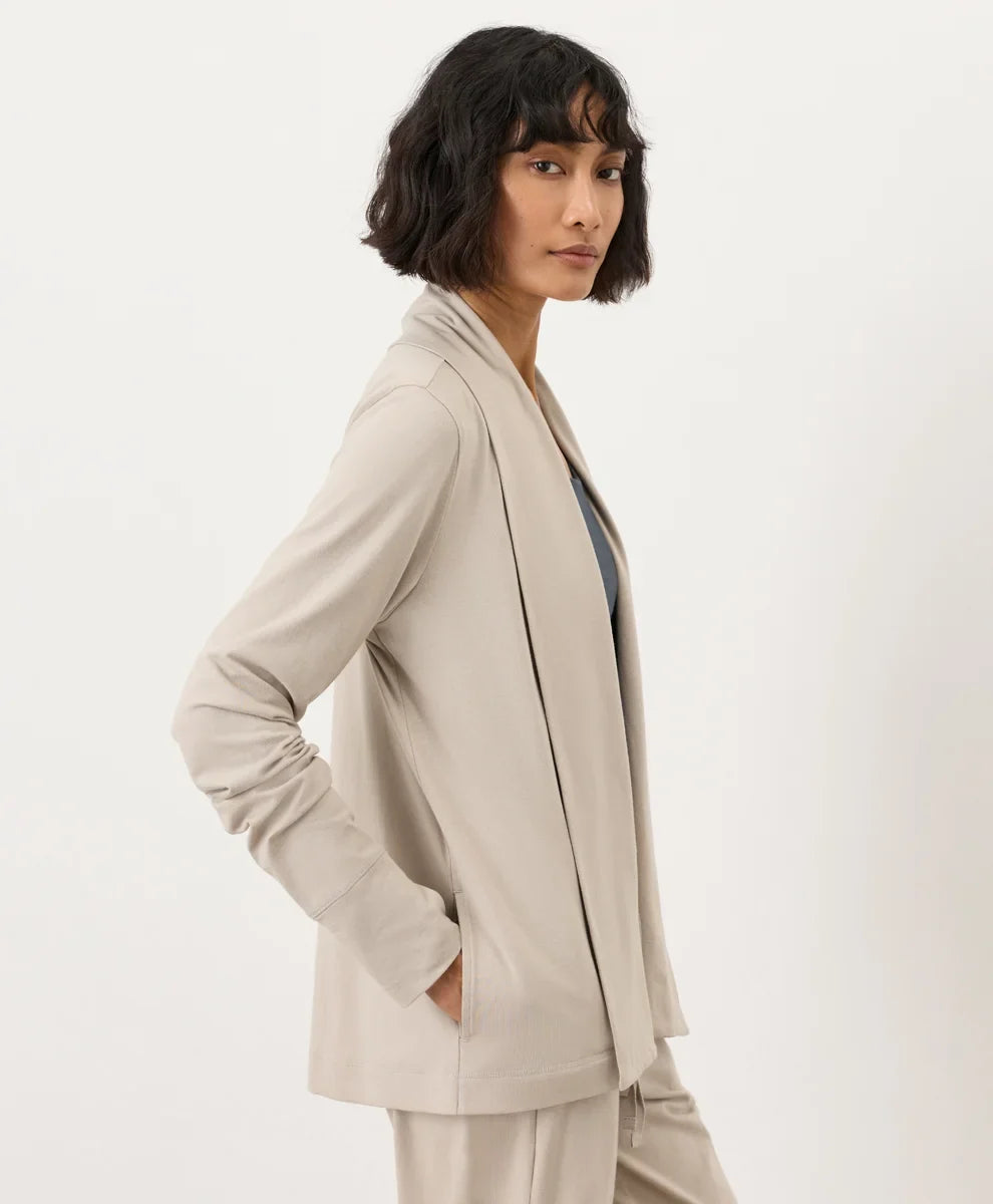 clothingwearpact.us.com