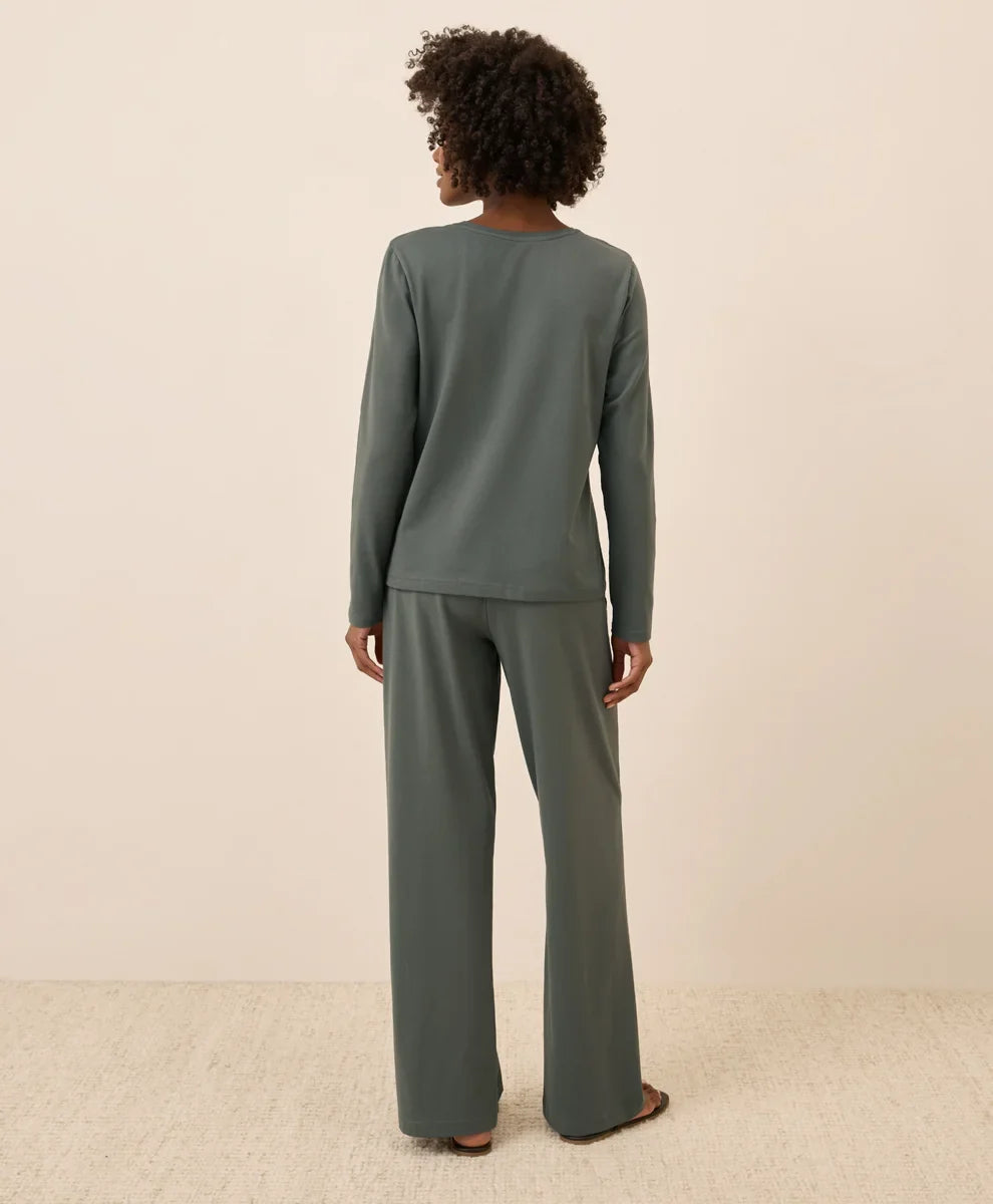 clothingwearpact.us.com
