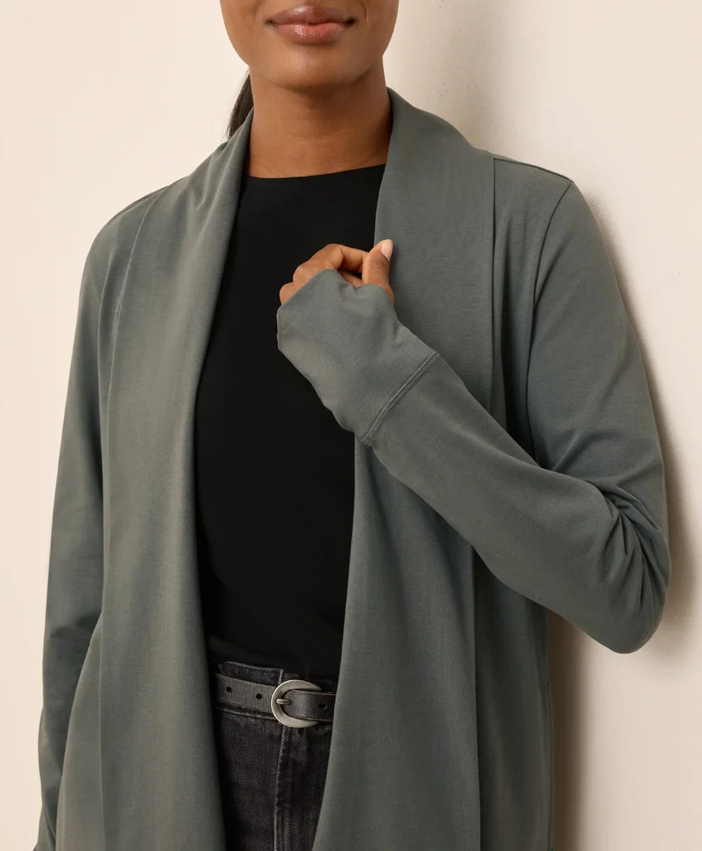 clothingwearpact.us.com