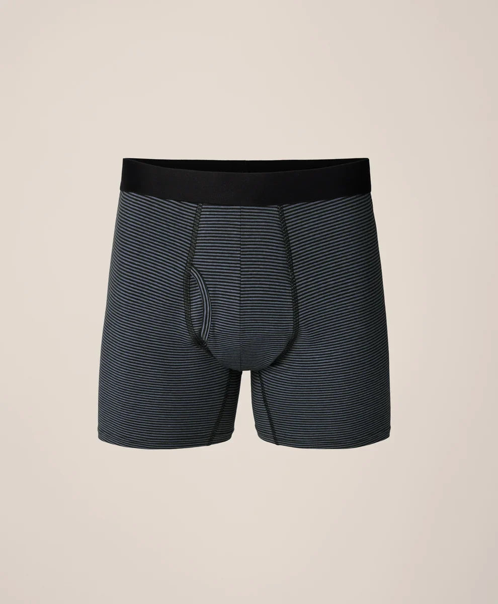 clothingwearpact.us.com