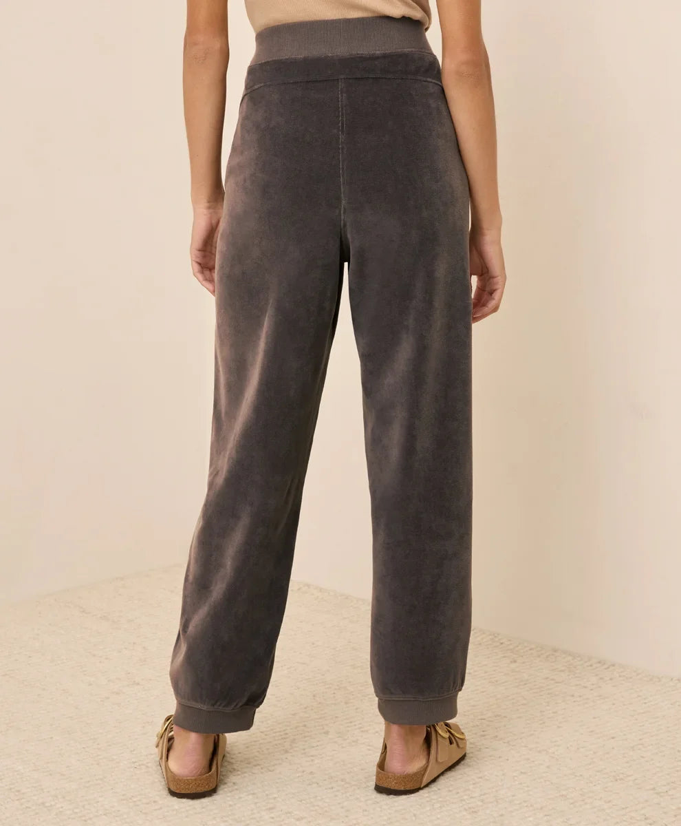 clothingwearpact.us.com
